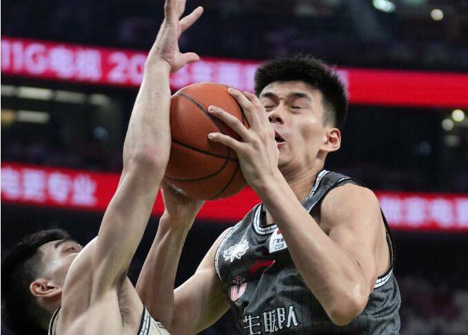 国产婷婷色一区二区三区四区